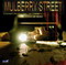 MULBERRY STREET